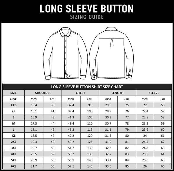 Stewart Atholl Modern Tartan Long Sleeve Button Shirt For Sale - Image 4