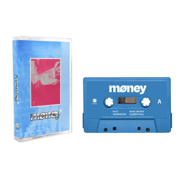 Money  Money  Supply - Image 5